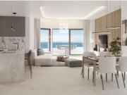 Piso Venta Fuengirola, Las Gaviotas Carvajal