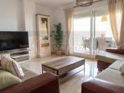Piso Venta Fuengirola, Las Gaviotas Carvajal