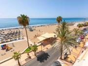 Piso Venta Fuengirola, Las Gaviotas Carvajal