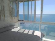 Piso Venta Fuengirola, Las Gaviotas Carvajal