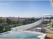 Piso Venta Fuengirola, Los Boliches