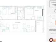 Piso Venta Fuengirola, Los Boliches