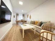 Piso Venta Fuengirola, Los Boliches