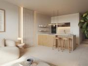 Piso Venta Fuengirola, Los Boliches