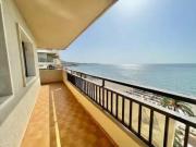 Piso Venta Fuengirola, Los Boliches