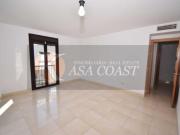 Piso Venta Fuengirola, Los Boliches