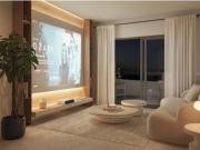 Piso Venta Fuengirola, Los Boliches