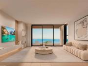 Piso Venta Fuengirola, Torreblanca del Sol