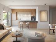 Piso Venta Fuengirola, Los Boliches