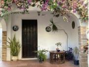 Piso Venta Fuengirola, Los Boliches