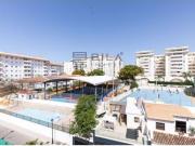 Piso Venta Fuengirola, Los Boliches