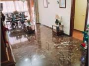 Piso Venta Fuengirola, San Francisco