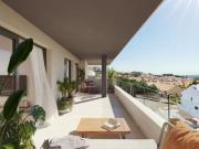 Piso Venta Fuengirola, Los Boliches