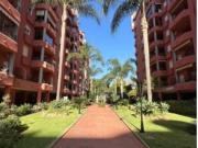 Piso Venta Fuengirola, Los Boliches