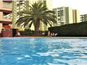 Piso Venta Fuengirola, Los Boliches