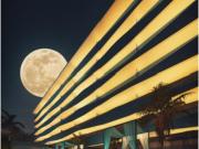 Piso Venta Fuengirola, Los Boliches Piso Venta Fuengirola, Los Boliches