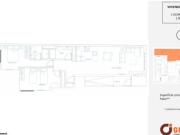 Piso Venta Fuengirola, Los Boliches