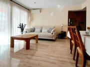 Piso Venta Fuengirola, Los Boliches