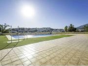 Piso Venta Fuengirola, Los Boliches