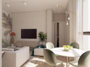 Piso Venta Fuengirola, Los Boliches