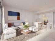 Piso Venta Fuengirola, Los Boliches