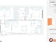 Piso Venta Fuengirola, Los Boliches