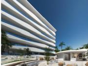 Piso Venta Fuengirola, Los Boliches