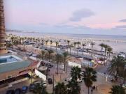 Piso Venta Fuengirola, Los Boliches