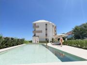 Piso Venta Fuengirola, Los Pacos