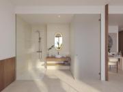 Piso Venta Fuengirola, Los Pacos