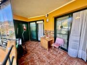 Piso Venta Fuengirola, Los Pacos