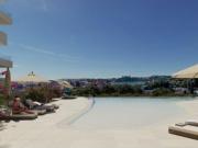 Piso Venta Fuengirola, Los Pacos