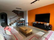 Piso Venta Fuengirola, Los Pacos