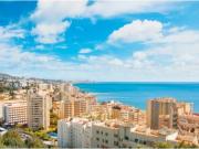 Piso Venta Fuengirola, Los Pacos