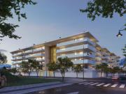 Piso Venta Fuengirola, Los Pacos