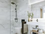 Piso Venta Fuengirola, Los Pacos