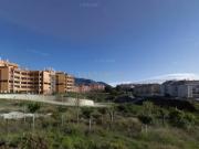 Piso Venta Fuengirola, Los Pacos