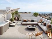 Ático Venta Fuengirola, Los Pacos