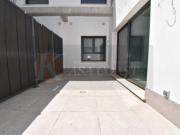 Piso Venta Fuengirola, Los Pacos