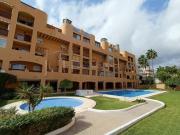 Piso Venta Fuengirola, Los Pacos