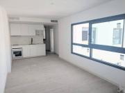 Piso Venta Fuengirola, Los Pacos