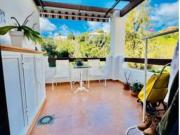 Piso Venta Fuengirola, Los Pacos