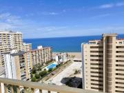 Piso Venta Fuengirola, Playa de Los Boliches