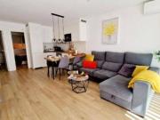 Piso Venta Fuengirola, Fuengirola