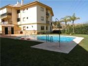 Piso Venta Fuengirola, Playa de Los Boliches