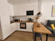 Piso Venta Fuengirola, Playa de Los Boliches