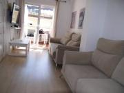 Piso Venta Fuengirola, Playa de Los Boliches
