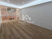 Piso Venta Fuengirola, Puerto Deportivo