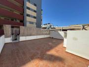 Piso Venta Fuengirola, Puerto Deportivo