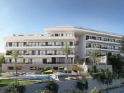 Piso Venta Fuengirola, Fuengirola